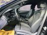 2021 G30型 BMW 520i M Sport 2.0油電  第7張縮圖