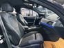 2021 G30型 BMW 520i M Sport 2.0油電  第8張縮圖