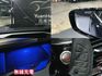 2021 G30型 BMW 520i M Sport 2.0油電  第11張縮圖
