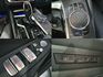 2021 G30型 BMW 520i M Sport 2.0油電  第14張縮圖