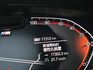 2021 G30型 BMW 520i M Sport 2.0油電  第18張縮圖