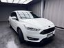2017 Ford Focus 5D 1.6時尚經典型  第1張縮圖