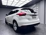 2017 Ford Focus 5D 1.6時尚經典型  第3張縮圖