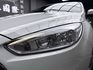 2017 Ford Focus 5D 1.6時尚經典型  第4張縮圖
