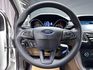 2017 Ford Focus 5D 1.6時尚經典型  第8張縮圖
