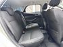 2017 Ford Focus 5D 1.6時尚經典型  第10張縮圖