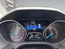 2017 Ford Focus 5D 1.6時尚經典型  第12張縮圖