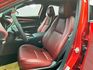 2021 Mazda 3 5D 2.0旗艦進化型 汽油 魂動紅  第4張縮圖
