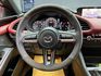 2021 Mazda 3 5D 2.0旗艦進化型 汽油 魂動紅  第5張縮圖