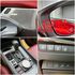 2021 Mazda 3 5D 2.0旗艦進化型 汽油 魂動紅  第7張縮圖