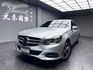 2013 W212 賓士 E220 2.1d Avantgarde  第1張縮圖