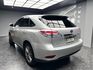 2012式 Lexus RX450h 3.5h油電 頂級版  第1張縮圖