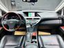2012式 Lexus RX450h 3.5h油電 頂級版  第2張縮圖