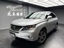 2012式 Lexus RX450h 3.5h油電 頂級版  第4張縮圖