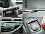 2012式 Lexus RX450h 3.5h油電 頂級版  第9張縮圖