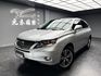 2012式 Lexus RX450h 3.5h油電 頂級版  第1張縮圖