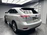 2012式 Lexus RX450h 3.5h油電 頂級版  第2張縮圖