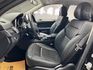2016 W166型 賓士 GLE250d 四驅 2.1柴油  第4張縮圖