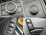 2016 W166型 賓士 GLE250d 四驅 2.1柴油  第7張縮圖