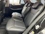 2016 W166型 賓士 GLE250d 四驅 2.1柴油  第8張縮圖