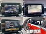 2018 X253型 賓士 GLC200 2.0  第4張縮圖
