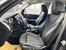 2018 G01型 BMW X3 xDrive30i運動版  實跑10萬公里 2.0汽油 摩天灰 認證車  第5張縮圖