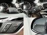 2018 G01型 BMW X3 xDrive30i運動版  實跑10萬公里 2.0汽油 摩天灰 認證車  第7張縮圖