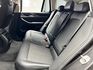 2018 G01型 BMW X3 xDrive30i運動版  實跑10萬公里 2.0汽油 摩天灰 認證車  第9張縮圖