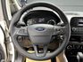 2018 Ford EcoSport 1.5都會時尚型  第5張縮圖