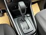 2018 Ford EcoSport 1.5都會時尚型  第7張縮圖