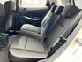 2018 Ford EcoSport 1.5都會時尚型  第8張縮圖