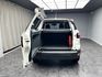2018 Ford EcoSport 1.5都會時尚型  第10張縮圖