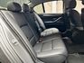 2015 F10型 BMW 520i 2.0汽油 摩天灰  第8張縮圖