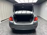 2015 F10型 BMW 520i 2.0汽油 摩天灰  第9張縮圖