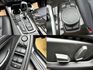 2015 F10型 BMW 520i 2.0汽油 摩天灰  第10張縮圖