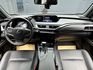2021式 Lexus UX200 2.0菁英Plus版  第2張縮圖