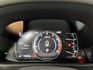 2021式 Lexus UX200 2.0菁英Plus版  第6張縮圖