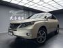 2011 凌志 RX450h 3.5頂級版 大電池已更換  第1張縮圖