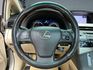2011 凌志 RX450h 3.5頂級版 大電池已更換  第5張縮圖