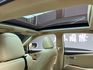 2011 凌志 RX450h 3.5頂級版 大電池已更換  第8張縮圖