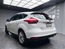 2016 Ford Focus 5D 1.6時尚經典型  第2張縮圖