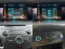 2016 Ford Focus 5D 1.6時尚經典型  第5張縮圖