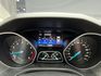 2016 Ford Focus 5D 1.6時尚經典型  第6張縮圖