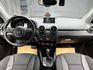 💥2015式 Audi A1 Sportback 1.4 30TFSI 深海藍💥  第3張縮圖