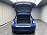 💥2015式 Audi A1 Sportback 1.4 30TFSI 深海藍💥  第7張縮圖