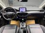 💥2020 Ford Focus 5D 1.5Ti-VCT成真版💥  第2張縮圖