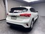 💥2020 Ford Focus 5D 1.5Ti-VCT成真版💥  第4張縮圖