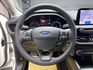 💥2020 Ford Focus 5D 1.5Ti-VCT成真版💥  第6張縮圖