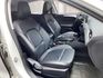 💥2020 Ford Focus 5D 1.5Ti-VCT成真版💥  第7張縮圖