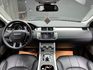 💥2018式 Land Rover Evoque 2.0柴油 SE💥  第2張縮圖